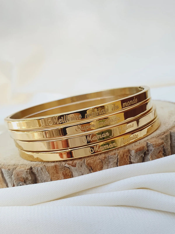 “Cuzco” bracelet
