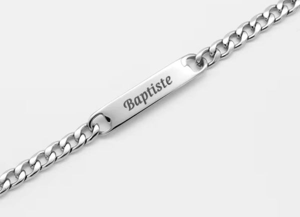 “Cape Town” Bracelet