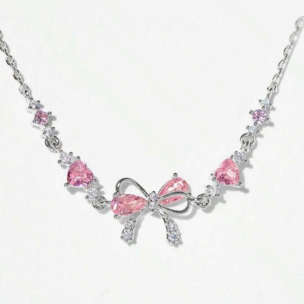 "Tokyo" bracelet